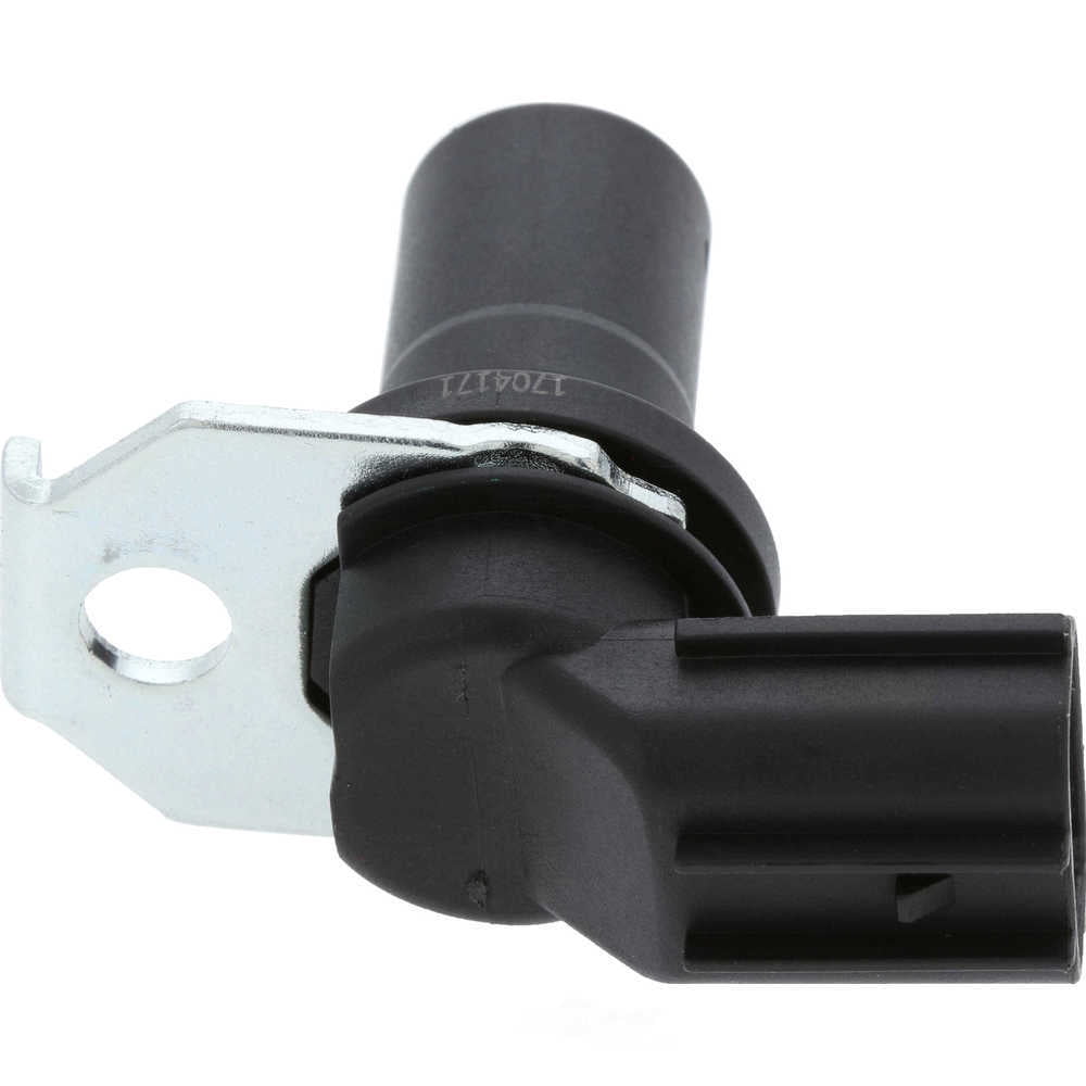 HOLSTEIN 2VSS0105 Vehicle Speed Sensor