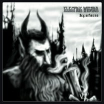 Electric Wizard - Dopethrone - Music & Performance - CD