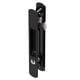 thumbnail image 3 of Cerradura De Puerta De Oficina, Cerradura De Puerta Corredera Anticorrosión Con 2 Llaves Para Puertas Correderas EOTVIA Sliding Door Lock, 3 of 8