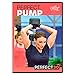 thumbnail image 3 of Cathe Perfect 30 Perfect Pump Upper & Lower Body Home Strength Training Workout DVD - Use to Tone and Sculpt Your Legs, Upper Body, Back, Chest, Arms, and Shoulders, 3 of 4