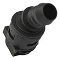 thumbnail image 3 of Conector Manguera De Calefacción Peugeot 208 308 3008, 3 of 4