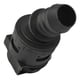 thumbnail image 3 of Conector Manguera De Calefacción Peugeot 208 308 3008, 3 of 4