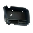 thumbnail image 2 of Center Armrest Plate Storage Box Cover For Hyundai for Elantra CN7 2021-2024, 2 of 6