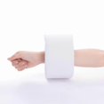 thumbnail image 5 of Bedsore Pad, Hand Ring, Foot Ring Nursing Cushion, Body Pad, Ankle Pad, Bed Rest Paralyzed Patients, Rehabilitation Nursing Sup, 5 of 5