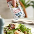 thumbnail image 4 of 20 Count | Salad Dressing Packets | Individual Single Serve Salad Dressing condiment packets | 1.5 Oz Per Pouch (Apple Cider Vinaigrette Dressing), 4 of 8
