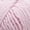 Baby pink, variant on Bernat® Baby blanket™ #6 Super Bulky Polyester Yarn, White 10.5oz/300g 220 Yards (2pk)