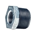 thumbnail image 4 of Buje galvanizado Hex Streamline 3x2-1/2 de Mueller, 4 of 4