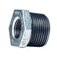 thumbnail image 4 of Buje galvanizado Hex Streamline 3x2-1/2 de Mueller, 4 of 4