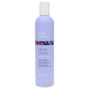 milk_shake Silver Shine Light Shampoo 10.1 oz