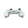 thumbnail image 5 of Zen Pro - ES Pro Gaming Controller (White) | Compatible with Nintendo Switch & PC, 5 of 6