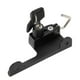 thumbnail image 5 of Riwesomey Kit de bloqueo de casco de motocicleta para BMW??R1200GS LC 2014-2018 R1250GS Adventure 2019 Vehículos, repuestos y accesorios Mis, 5 of 6