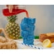 thumbnail image 5 of Taza de cerámica Geeki Tikis Transformers Optimus Prime 530ml, 5 of 9