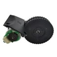 thumbnail image 4 of Left Right Wheel For ISWEEP D520 For 360 For SmartAI C50 G50 G50E Robot Vacuum Parts, 4 of 8