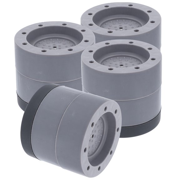 Rubber Mat Under Washing Machine