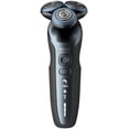 thumbnail image 2 of Philips Norelco 6880/81 Shaver 6800, Rechargeable Wet/Dry Electric Shaver, with Trimmer Attachment, 2 of 9
