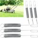 thumbnail image 1 of resortes de metal para motores Briggs & Stratton 692211 262759 Kuyhfg Bienvenido a Kuyhfg, 1 of 5