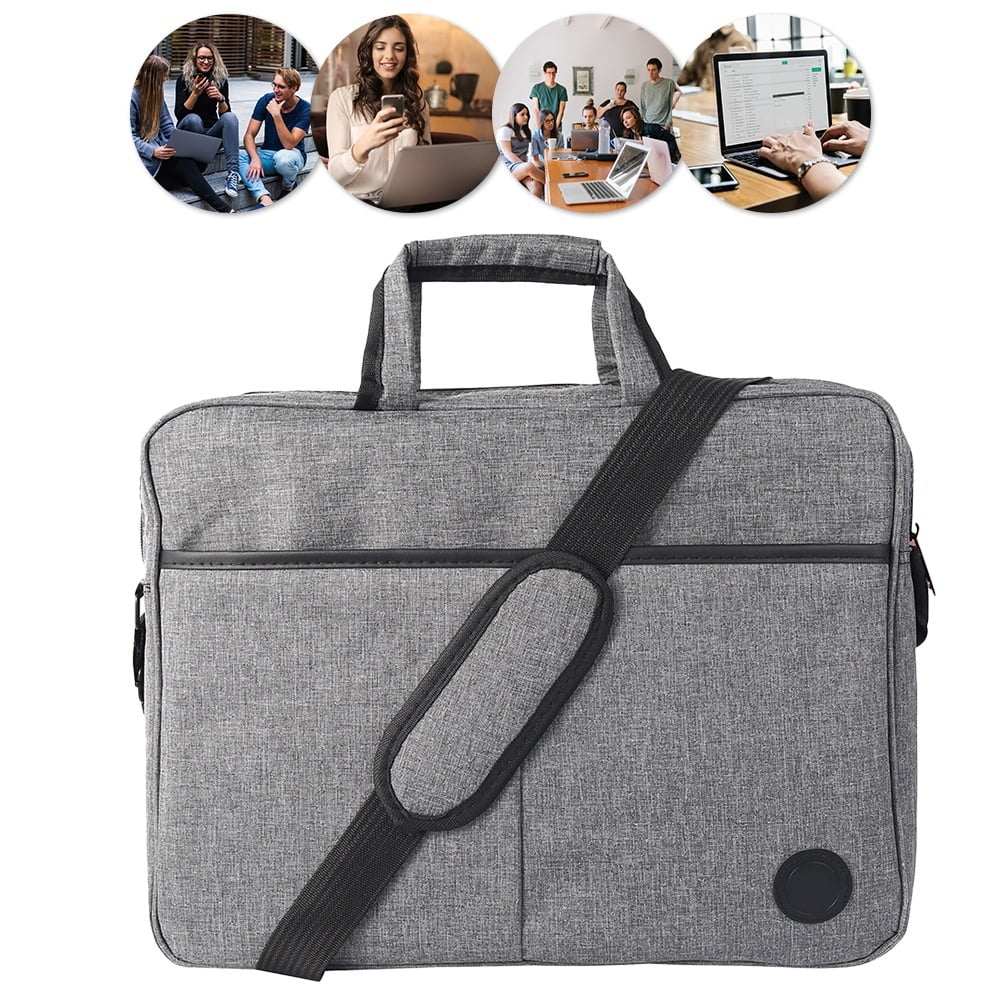 Call-of-Duty Laptop Sleeve Laptop Bag Tablet Briefcase Ultraportable Protective Handbag Oxford Cloth-for MacBook Pro/MacBook Air/Notebook Computer 13 inch Call-of-Duty Laptop Sleeve Laptop Bag Tablet Briefcase Ultraportable Protective Handbag Oxford Cloth-for MacBook Pro/MacBook Air/Notebook Computer 13 inch