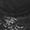 Black, variant on Womens Underwear New Embroidered Mesh Lace Hollow Out Cross Backless Nightdress Pajamas Breathable Panties Underwear Women Men