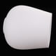 thumbnail image 5 of Pantalla De Esmerilado Pantalla De Pared Moderna Pantalla E27 Enchufe 110G240V Accesorio 6, 5 of 9