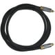 thumbnail image 5 of Cable de audio óptico Cable de audio digital macho a macho de fibra óptica de 1,5 m, 5 of 5
