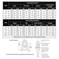thumbnail image 2 of Zeagoo Womens Silk Satin Pajamas Set Button Down Short Sleeve Sleepwear Set 2 Piece Ruffled Pjs, 2 of 6