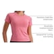 thumbnail image 4 of Remera CRZ YOGA Deportiva Sin Costuras de Manga Corta XL, 4 of 6