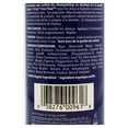 thumbnail image 3 of Luster's Scurl Charcoal Mint Shampoo 12 Oz., Pack of 3, 3 of 3
