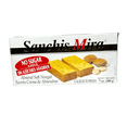 thumbnail image 2 of Sanchis Mira - Turron Imperial con Almendras - No Sugar Added - 7 oz (2 Pack), 2 of 3
