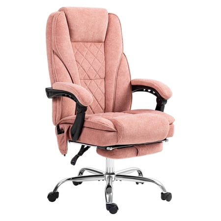 massage office chair heated recliner product