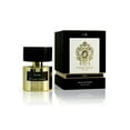 thumbnail image 1 of Kirke By Tiziana Terenzi Extrait De Parfum Spray 3.38 oz, 1 of 2