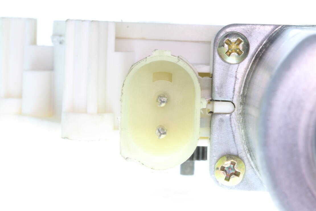 VEMO V20-05-3012 Electric Motor, window lift