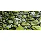 thumbnail image 4 of Póster de fondo de acuario grande de tamaño personalizado, película de adsorción electrostática de PVC con piedra de musgo HD, pegatina decorativa para imagen de pecera, 4 of 5