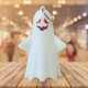 thumbnail image 1 of Luz de decoración de Halloween Little Doll Luz de noche colgante con pilas para EstiloD BLESIY pequeña luz de noche, 1 of 6