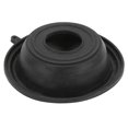 thumbnail image 1 of 12V ABS Carburetor Automatic Electric Choke Replacement for Piaggio FLY Typhoon 125, 1 of 4
