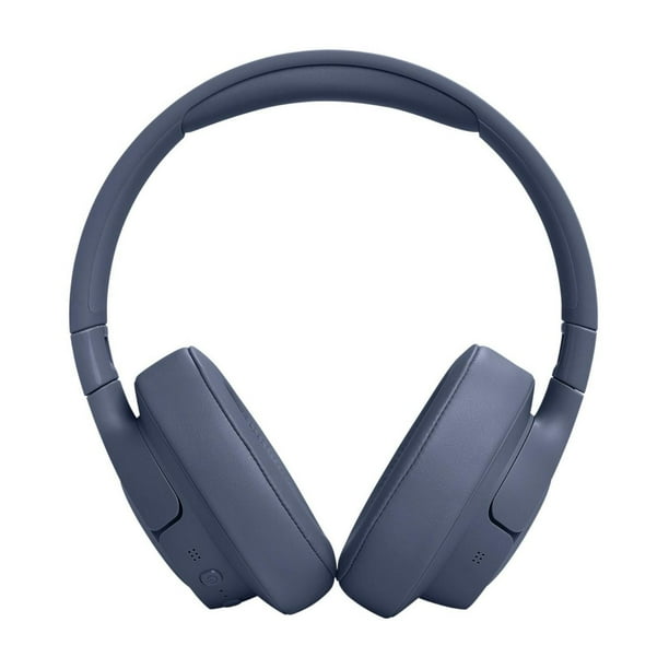 Jbl Tune 770Nc - Walmart.ca