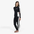 thumbnail image 3 of SWIX Adult Female Legacy Merino Bodywear Pants, Color: Black, Size: M, 3 of 7