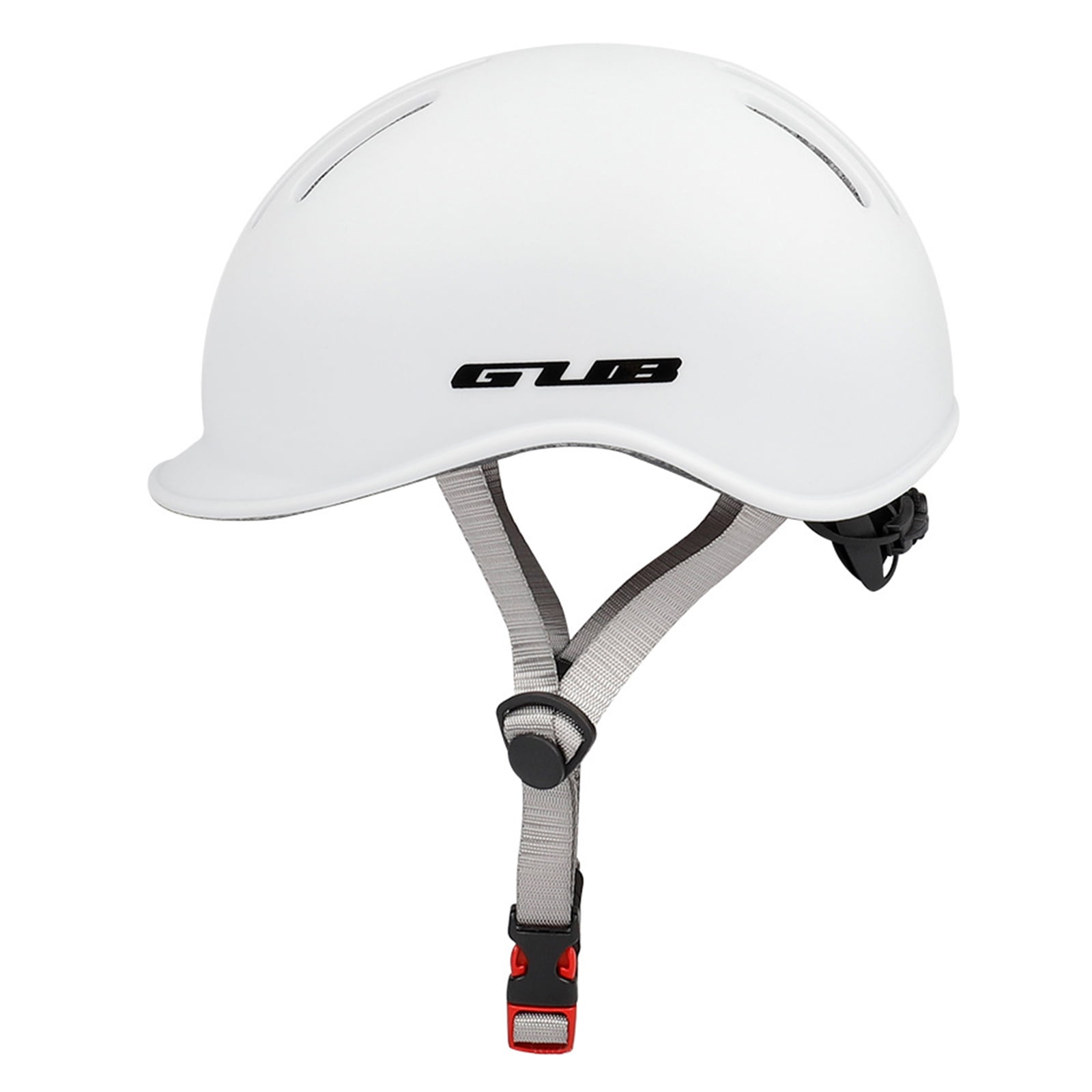 Adult Bike Helmet Electric Scooter Helmet for Men and Women