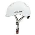 thumbnail image 1 of Casco de bicicleta para adultos Casco de scooter eléctrico para hombres y mujeres, 1 of 8