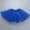 🔥 Blue, variant on Multi Layer Tulle Princess Dance Skirt for Young Girls Solid Stretch Elastic Waist Fluffy Tutu Bottom Lightweight Performance Casual Wear for Toddler Pink 4 Years