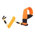 thumbnail image 2 of Waterproof Boat Kill Switch Lanyard For Outboard Motor Universal Emergency Stop Engine Cut Off Switch For Hidea Parsun Painier, 2 of 8
