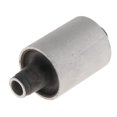 thumbnail image 2 of LOVIVER 69W-44555 Motor Mount Lower Easy Installation Accessories Replacement Metal Gray, 2 of 6
