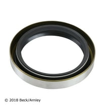 BeckArnley 052-2920 Seal Wheel
