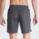 thumbnail image 5 of pstuiky Pantalones cortos deportivos, Pantalones cortos deportivos informales de secado rápido, ligeros, transparentes y de color sólido para hombre Pantalones cortos deportivos para hombre, 5 of 5