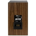 thumbnail image 3 of ELAC DBR62 Debut Reference (Black/Walnut), 3 of 3