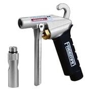 Freeman PHFBG High Flow Blow Gun with Venturi Nozzle