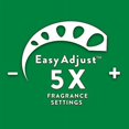 thumbnail image 4 of Airwick Scented Oil Refill Lavender Can, 4 of 6