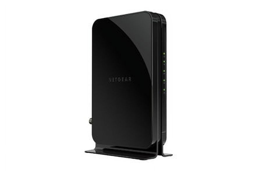 Restored NETGEAR DOCSIS 3.0 Cable Modem with 16X4 Max (CM500-100NAR) (Refurbished) - image 3 of 6