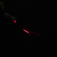 thumbnail image 3 of Bolígrafo Láser Juguete para Gatos FLhrweasw Interactivo 5MW Rojo, 3 of 9