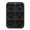 W, variant on Heart-Shaped Silicone Baking Pan - Food-Grade Non-Stick Cake Mold for Special Occasions