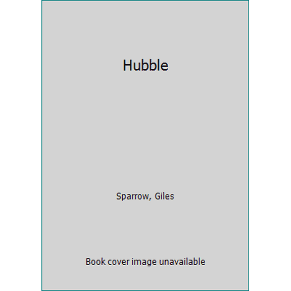 Pre-Owned Hubble Legacy Edition (Hardcover) 1435155726 9781435155725